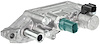 VVT SOLENOID - HOND/ACURA - image 1