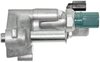 VVT SOLENOID - HOND/ACURA - image 2