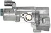 VVT SOLENOID - HOND/ACURA - image 3