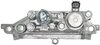 VVT SOLENOID - HOND/ACURA - image 4