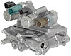 VVT SOLENOID - HONDA - image 1