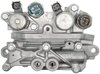 VVT SOLENOID - HONDA - image 2