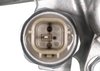 VVT SOLENOID - HONDA - image 3