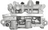 VVT SOLENOID - HONDA - image 4