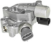 VVT SOLENOID - HONDA - image 1