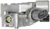 VVT SOLENOID - HONDA - image 2