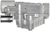 VVT SOLENOID - HONDA - image 3