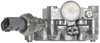VVT SOLENOID - HONDA - image 4