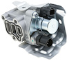 NTK Variable Valve Timing (VVT) Solenoid Fits Select Honda, Acura Models - image 1