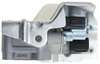 NTK Variable Valve Timing (VVT) Solenoid Fits Select Honda, Acura Models - image 2