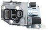 NTK Variable Valve Timing (VVT) Solenoid Fits Select Honda, Acura Models - image 3