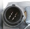 NTK Variable Valve Timing (VVT) Solenoid Fits Select Honda, Acura Models - image 4