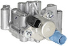 VVT SOLENOID - HONDA - image 1
