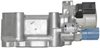 VVT SOLENOID - HONDA - image 2