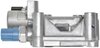 VVT SOLENOID - HONDA - image 3