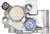 VVT SOLENOID - HONDA - image 4