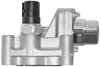 VVT SOLENOID - HONDA - image 2