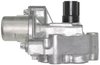 VVT SOLENOID - HONDA - image 3