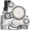 VVT SOLENOID - HONDA - image 4