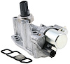 VVT SOLENOID - HONDA - image 1