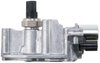 VVT SOLENOID - HONDA - image 2