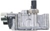 VVT SOLENOID - HONDA - image 3