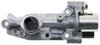 VVT SOLENOID - HONDA - image 4