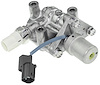 VVT SOLENOID - HOND/ACURA - image 1