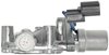 VVT SOLENOID - HOND/ACURA - image 2