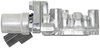 VVT SOLENOID - HOND/ACURA - image 3