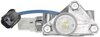 VVT SOLENOID - HOND/ACURA - image 4