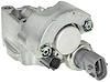 VVT SOLENOID - HONDA - image 1