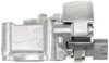 VVT SOLENOID - HONDA - image 2