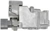 VVT SOLENOID - HONDA - image 3