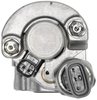 VVT SOLENOID - HONDA - image 4