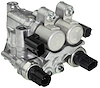 VVT SOLENOID - HONDA - image 1