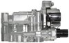 VVT SOLENOID - HONDA - image 2