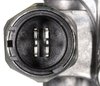 VVT SOLENOID - HONDA - image 3