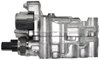 VVT SOLENOID - HONDA - image 4