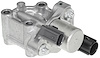 VVT SOLENOID - HONDA - image 1