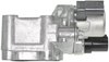 VVT SOLENOID - HONDA - image 2