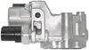 VVT SOLENOID - HONDA - image 3