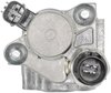 VVT SOLENOID - HONDA - image 4
