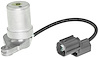 VVT SOLENOID - HOND/ACURA - image 1