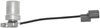 VVT SOLENOID - HOND/ACURA - image 2
