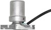 VVT SOLENOID - HOND/ACURA - image 3