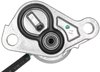VVT SOLENOID - HOND/ACURA - image 4
