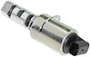 VVT SOLENOID - MAZDA - image 1
