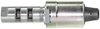 VVT SOLENOID - MAZDA - image 3