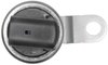 VVT SOLENOID - MAZDA - image 4